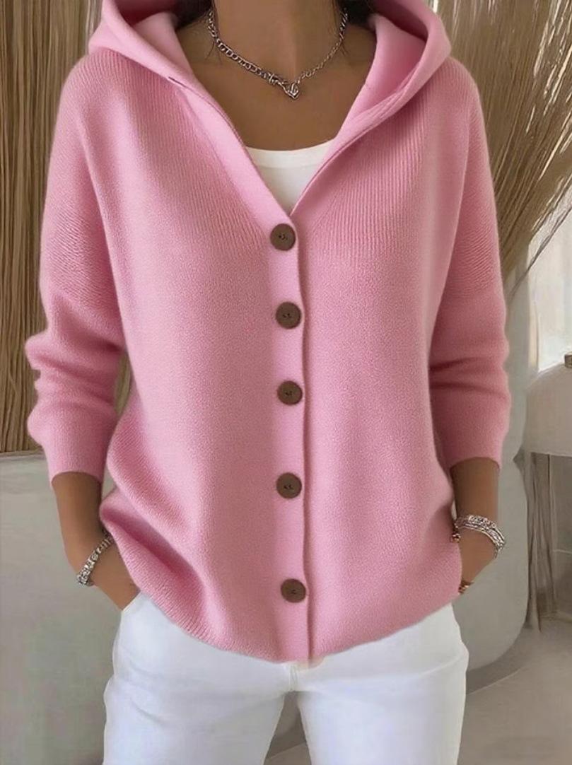 Pink / S