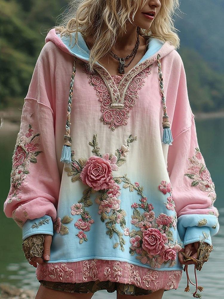 Style17 / S