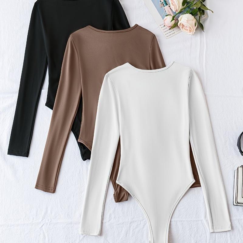 Blackwhitekhaki / XS