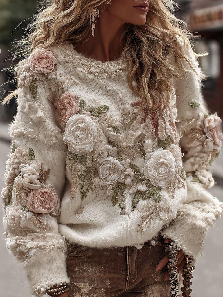 White 1 / L