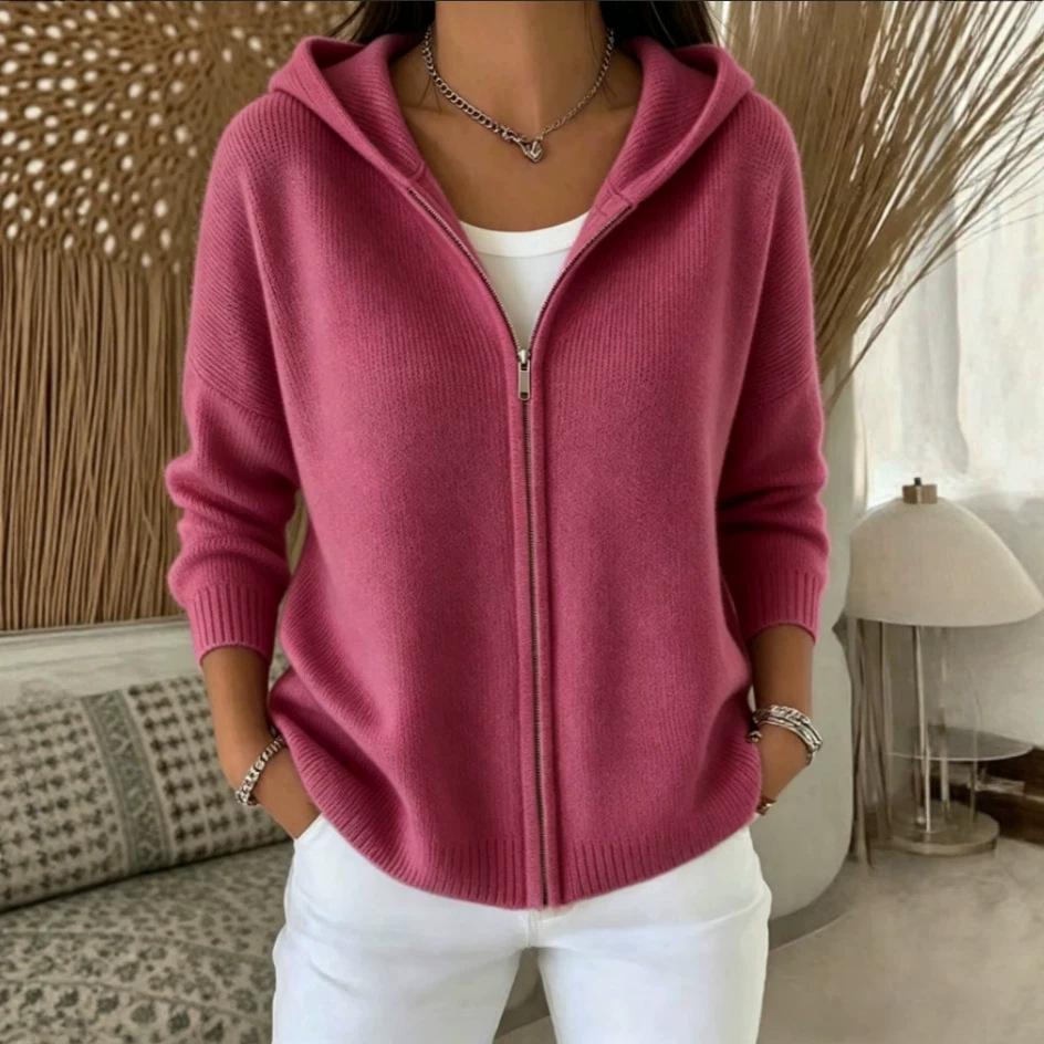 Wine Red / 2XL