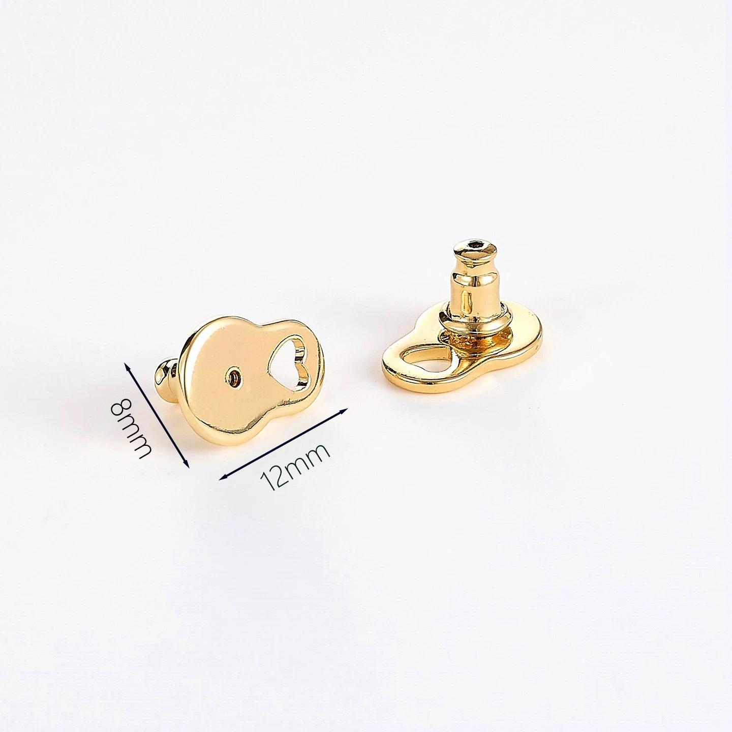 Anti-drop Earring Lifting Aid Accessory