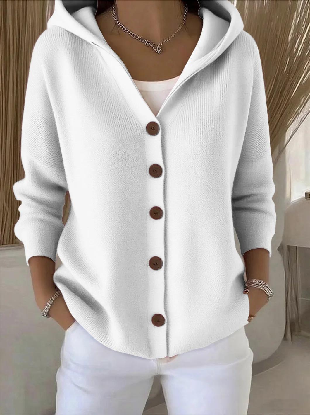 White / S
