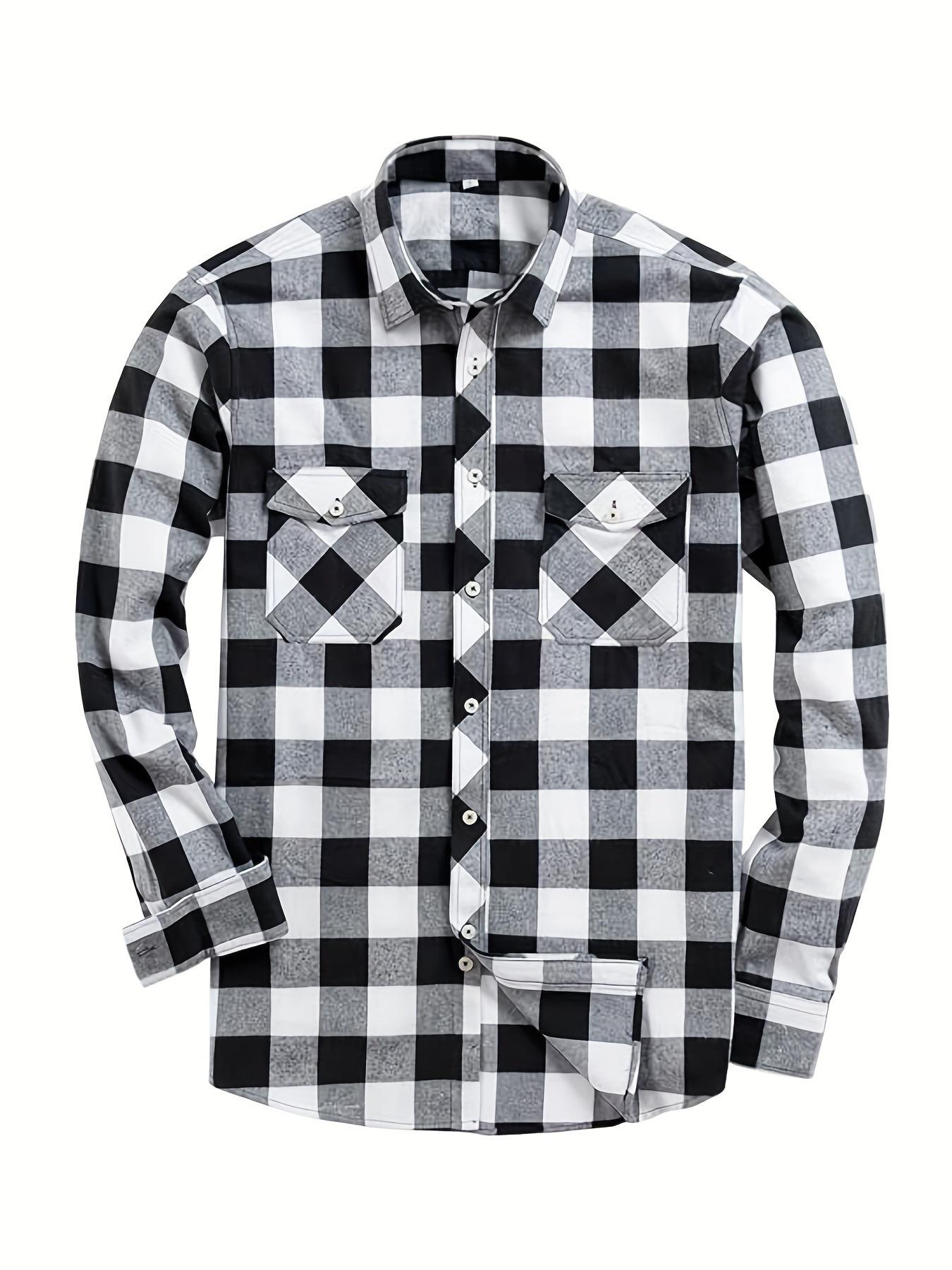 Black / M