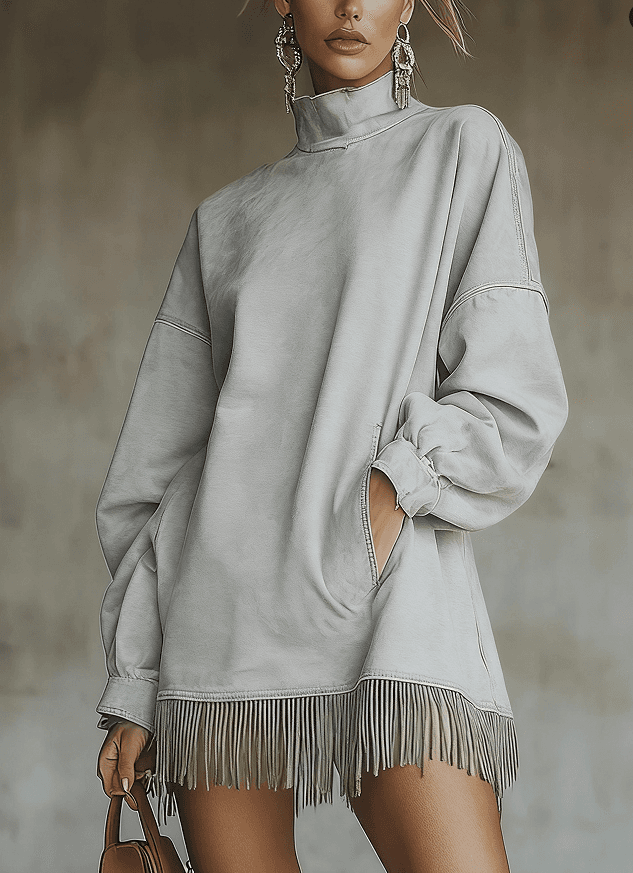 Style8 / S