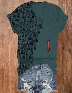 3 Style / XS