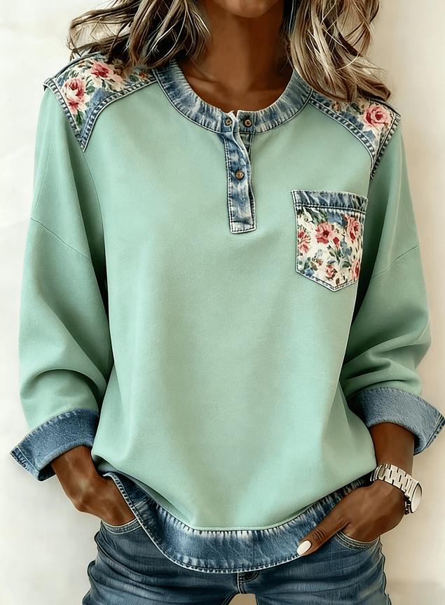 Green / 3XL