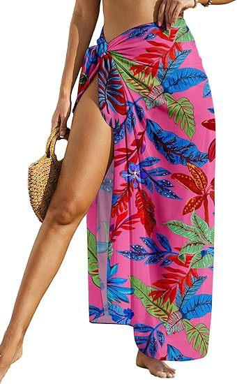 13Color / Free Size