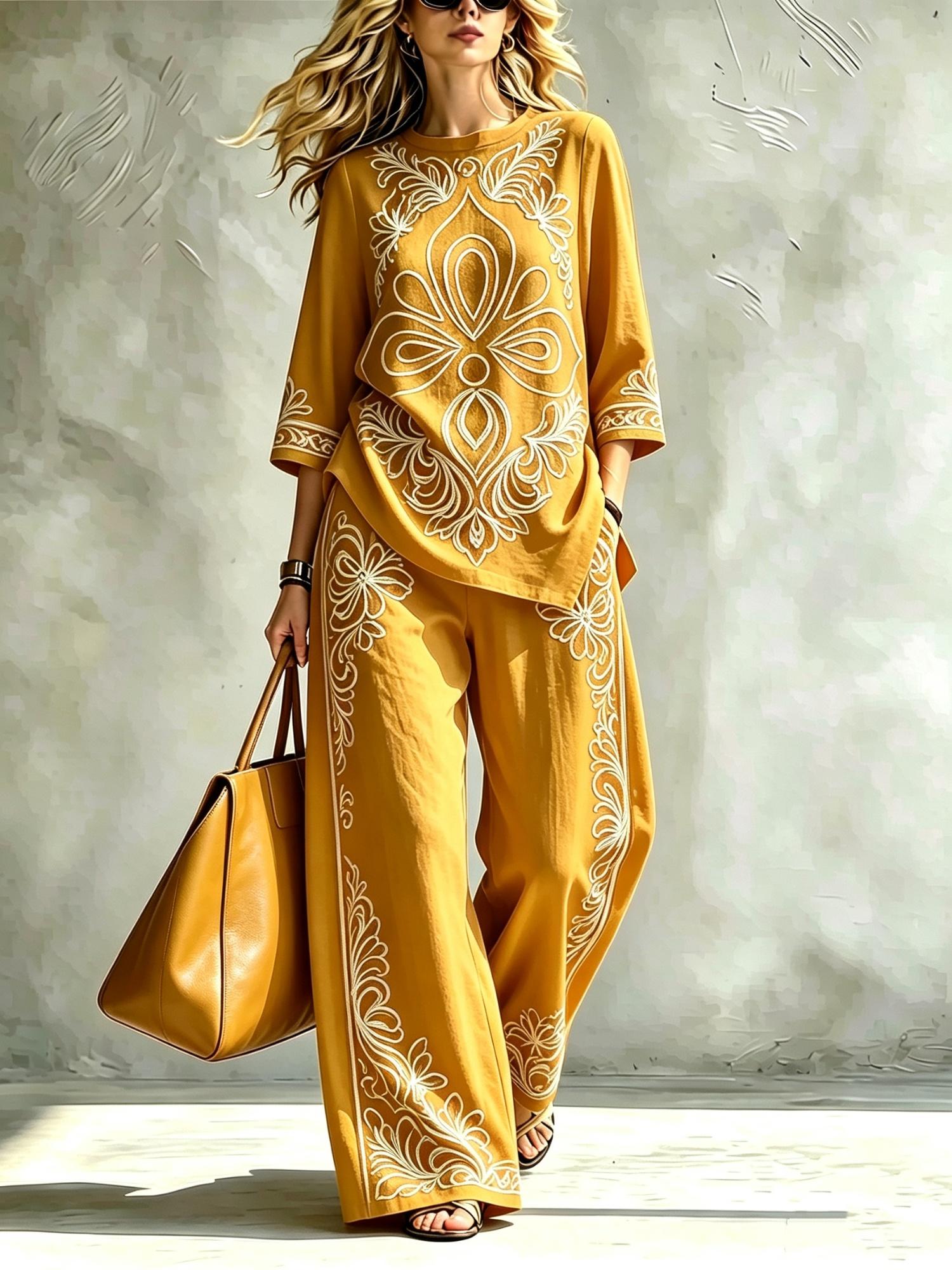 16color / 2XL