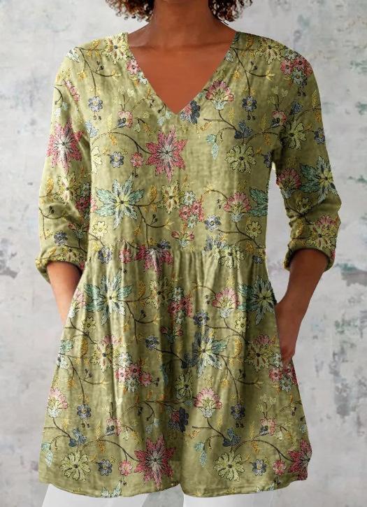 C264E / 2XL
