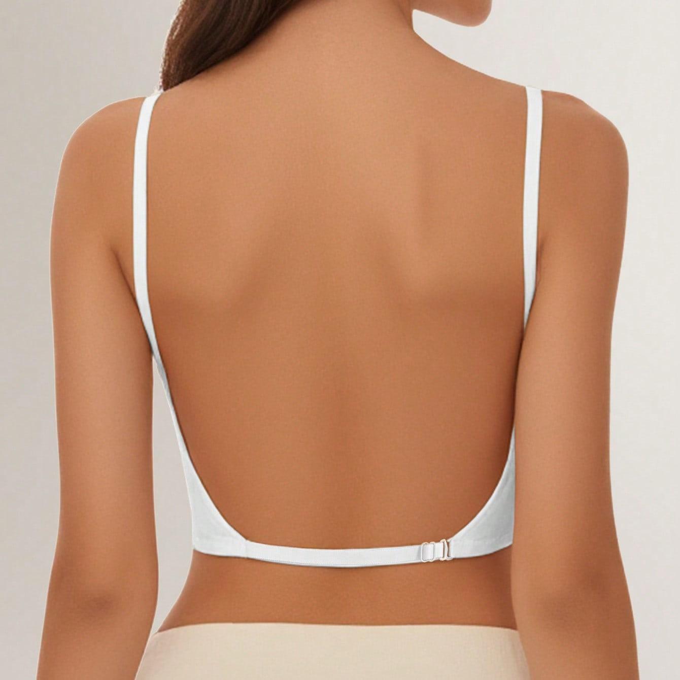 White / L