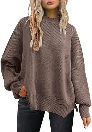 Brown / S