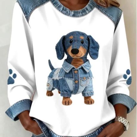 Style 36 / 3XL