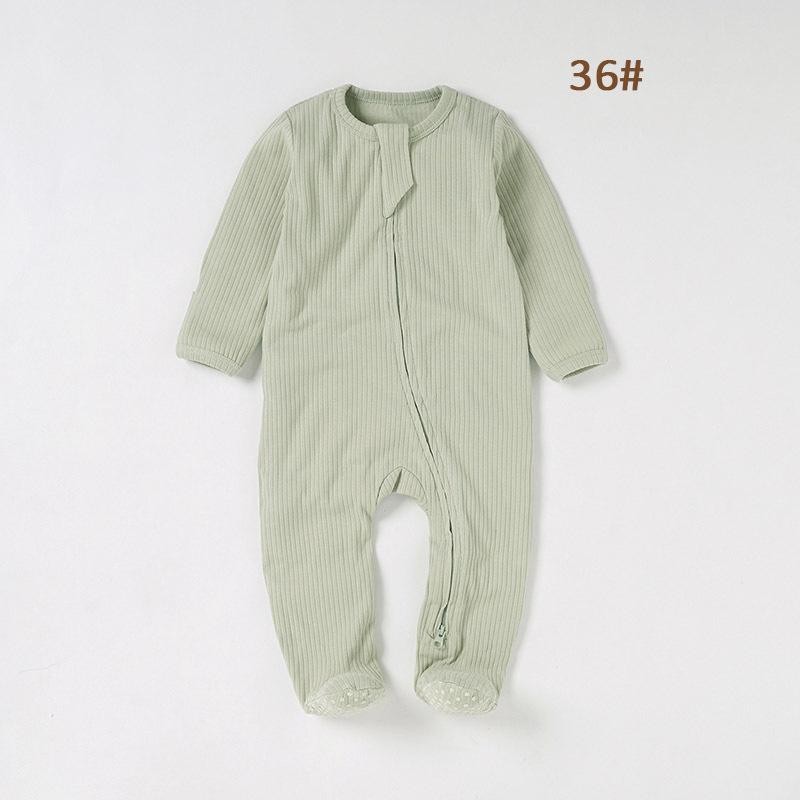 Green / 0to3M