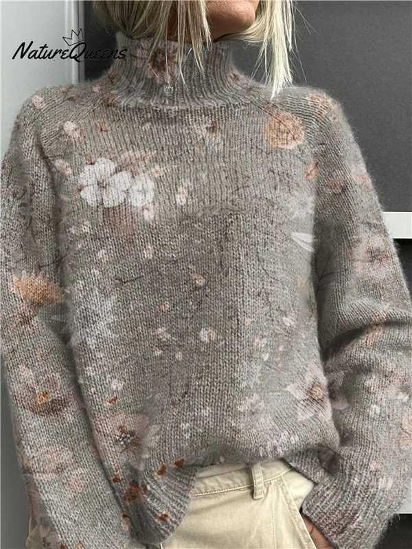 20 E127 / 2XL