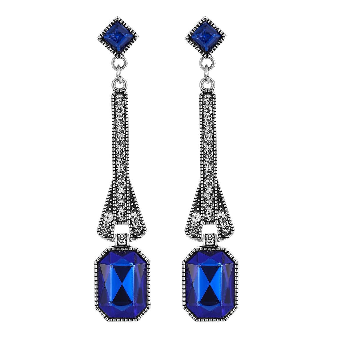 L10291 Blue