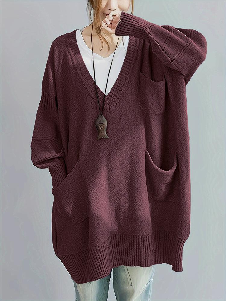 Purplish Red / 0XL