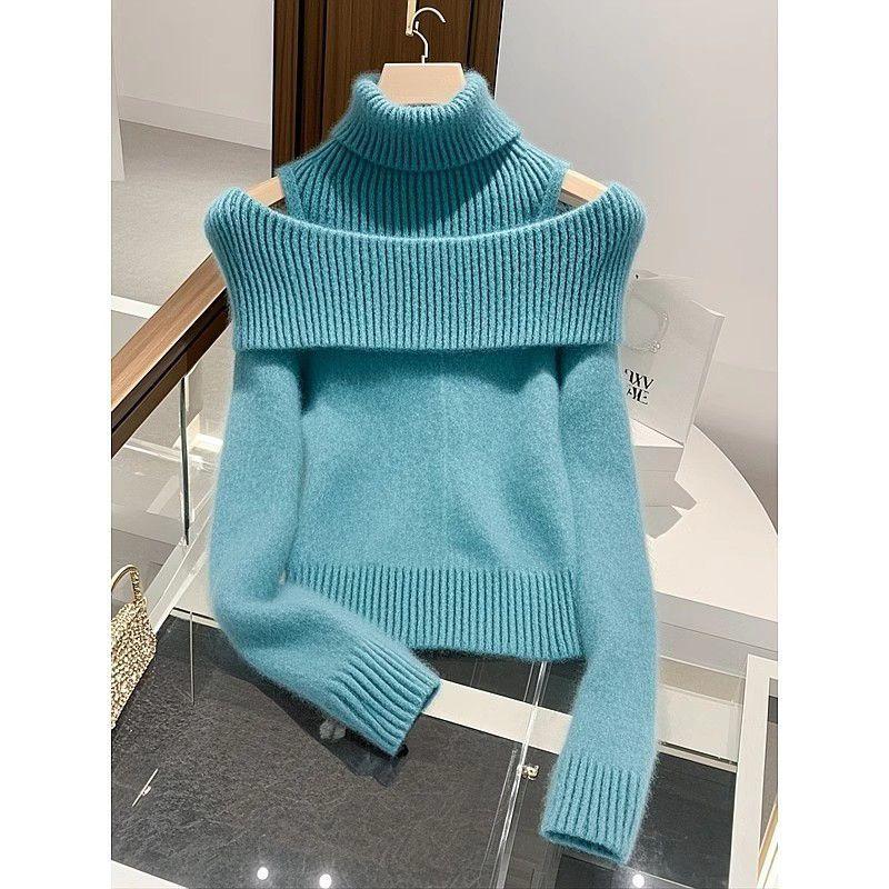 Light Blue / Average Size