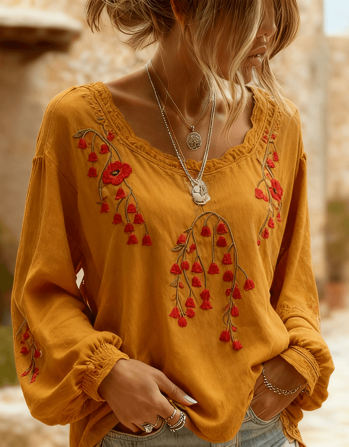 Style14 / S