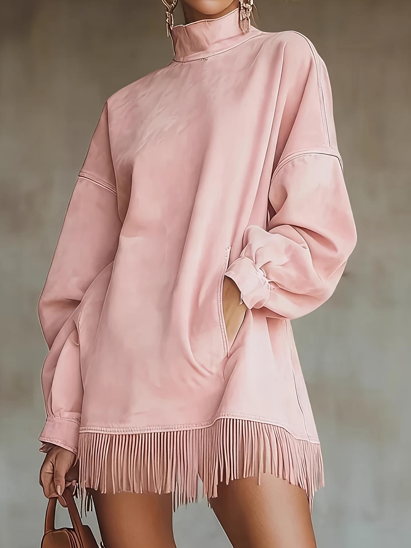 Style4 / XXL