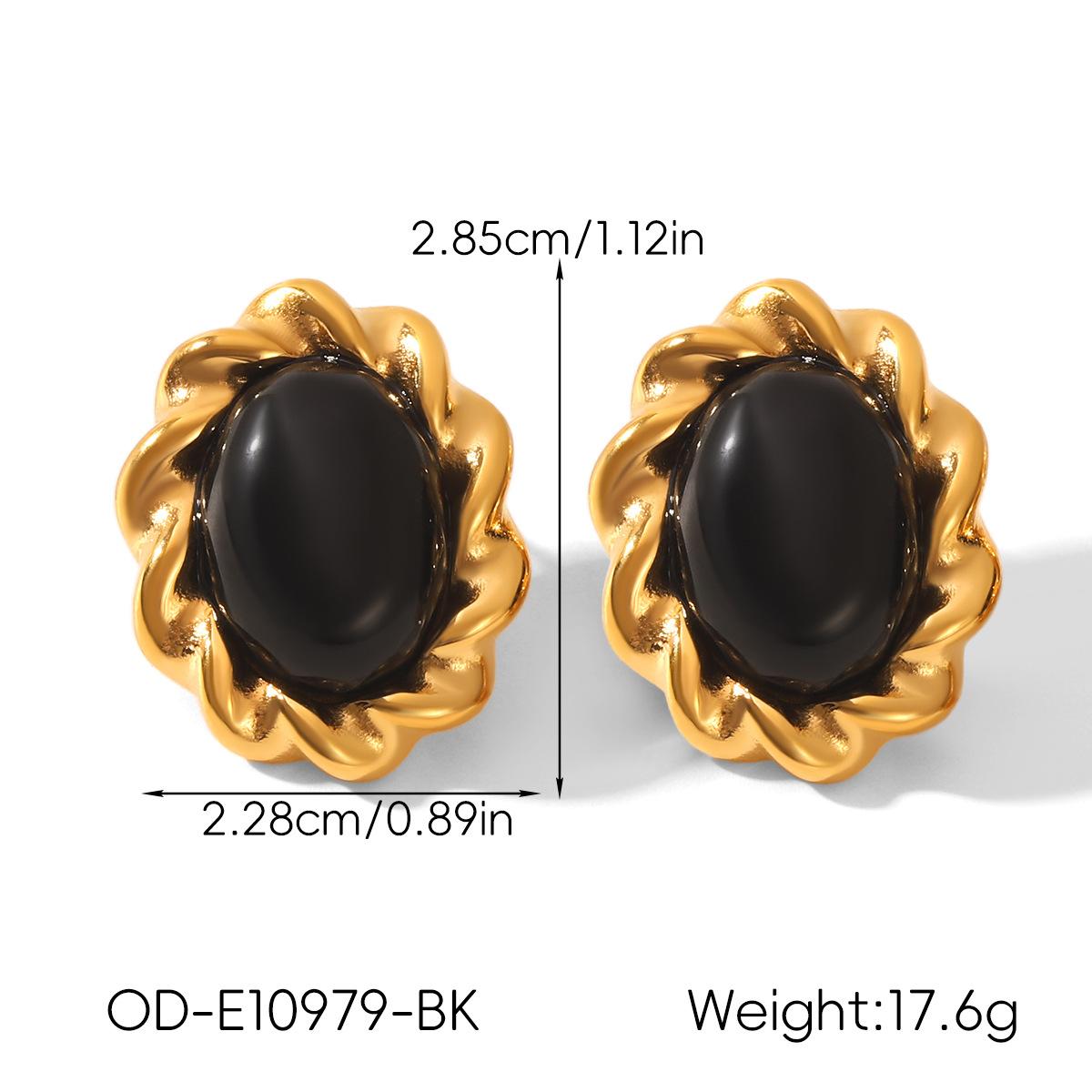 ODE10979BK