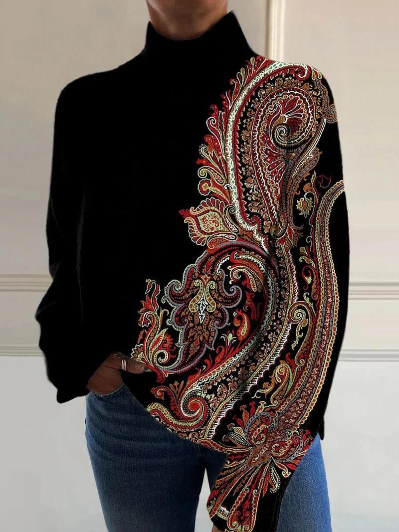 9 E127 / 2XL