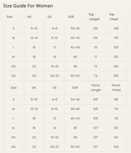 Color Block Short Sleeve Top And Wide Leg Pants Two Piece Set - Casual Summer Loose Fit Matching Outfit For Women Daily Wear
