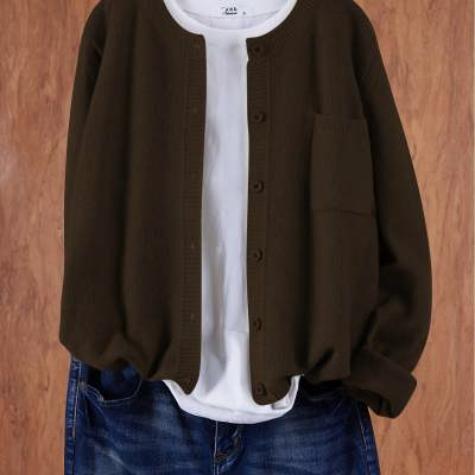 Coffee / 1XL