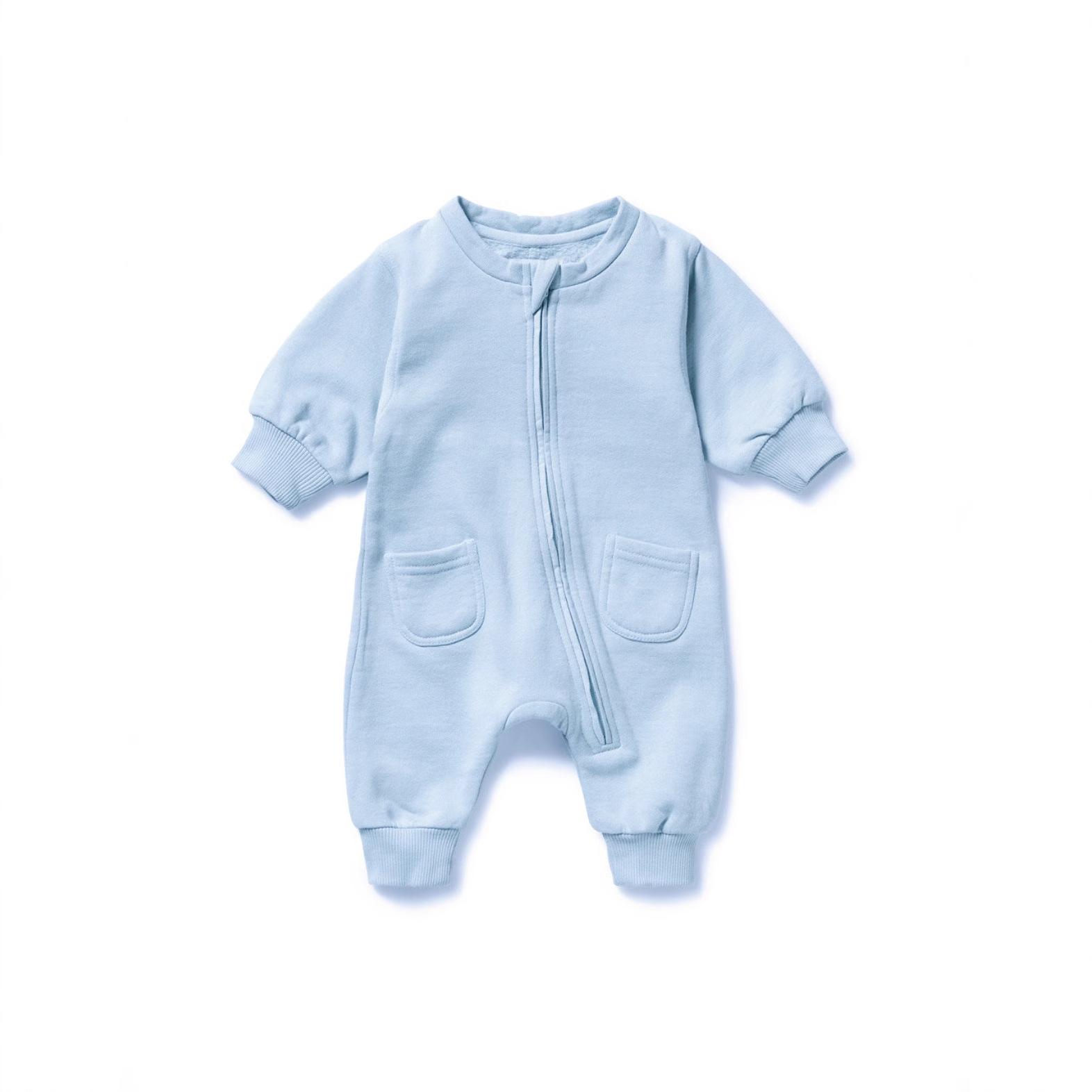 Sky Blue / 52cm