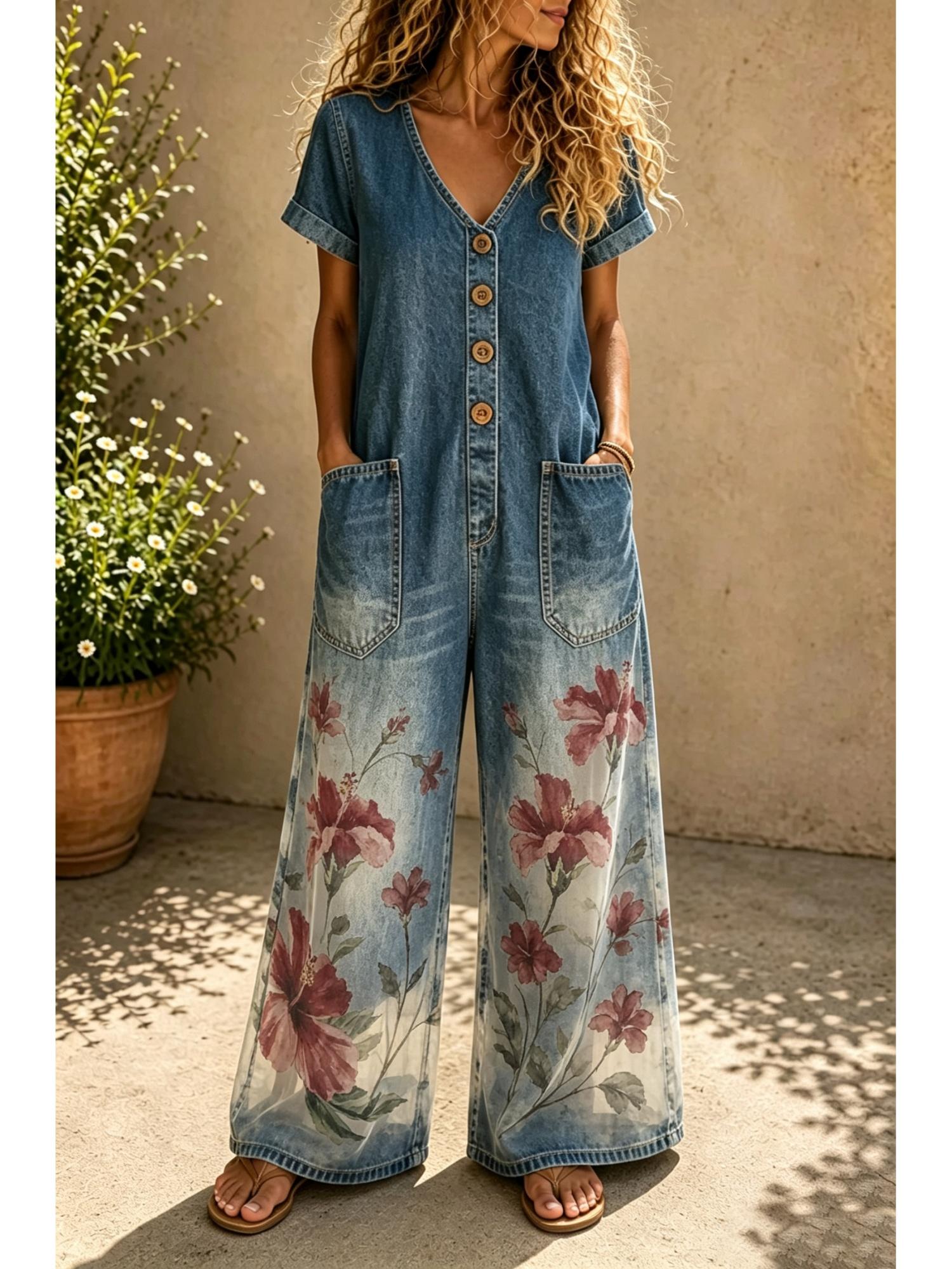 7color / 2XL