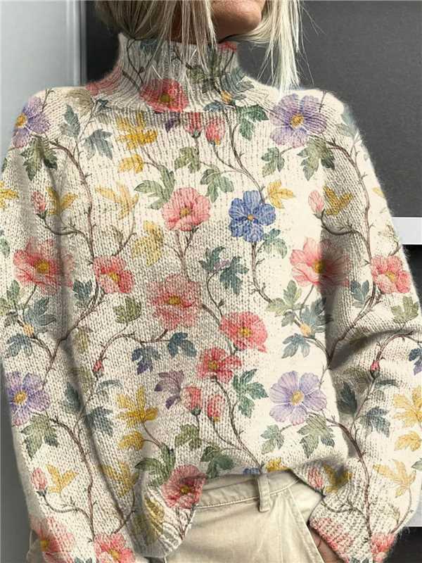 30 E127 / 2XL