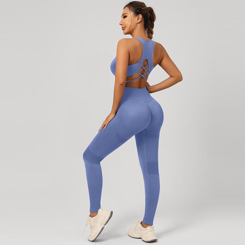 S / Light Blue