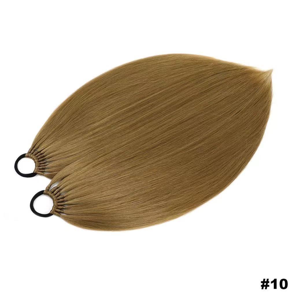 10 1 Style