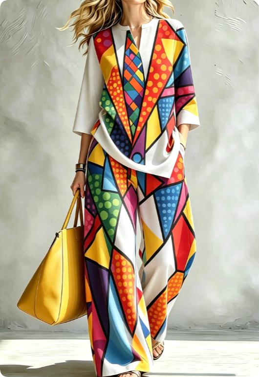 17color / 2XL