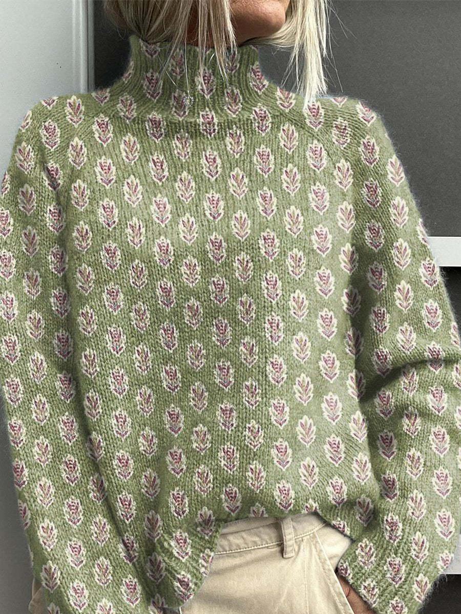 Style 38 / XS