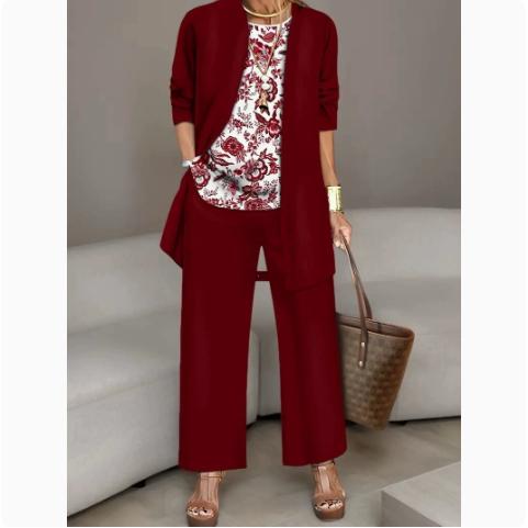 502BXCKTZ17 / 3XL
