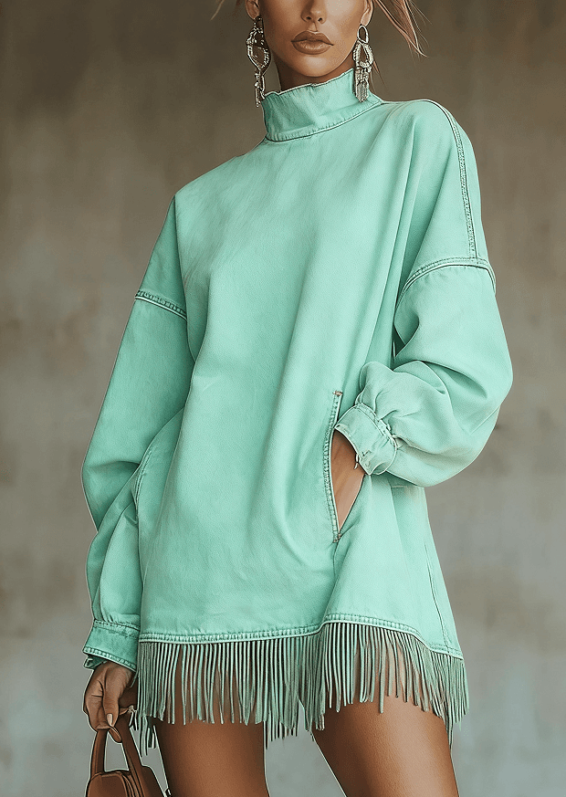 Style6 / S
