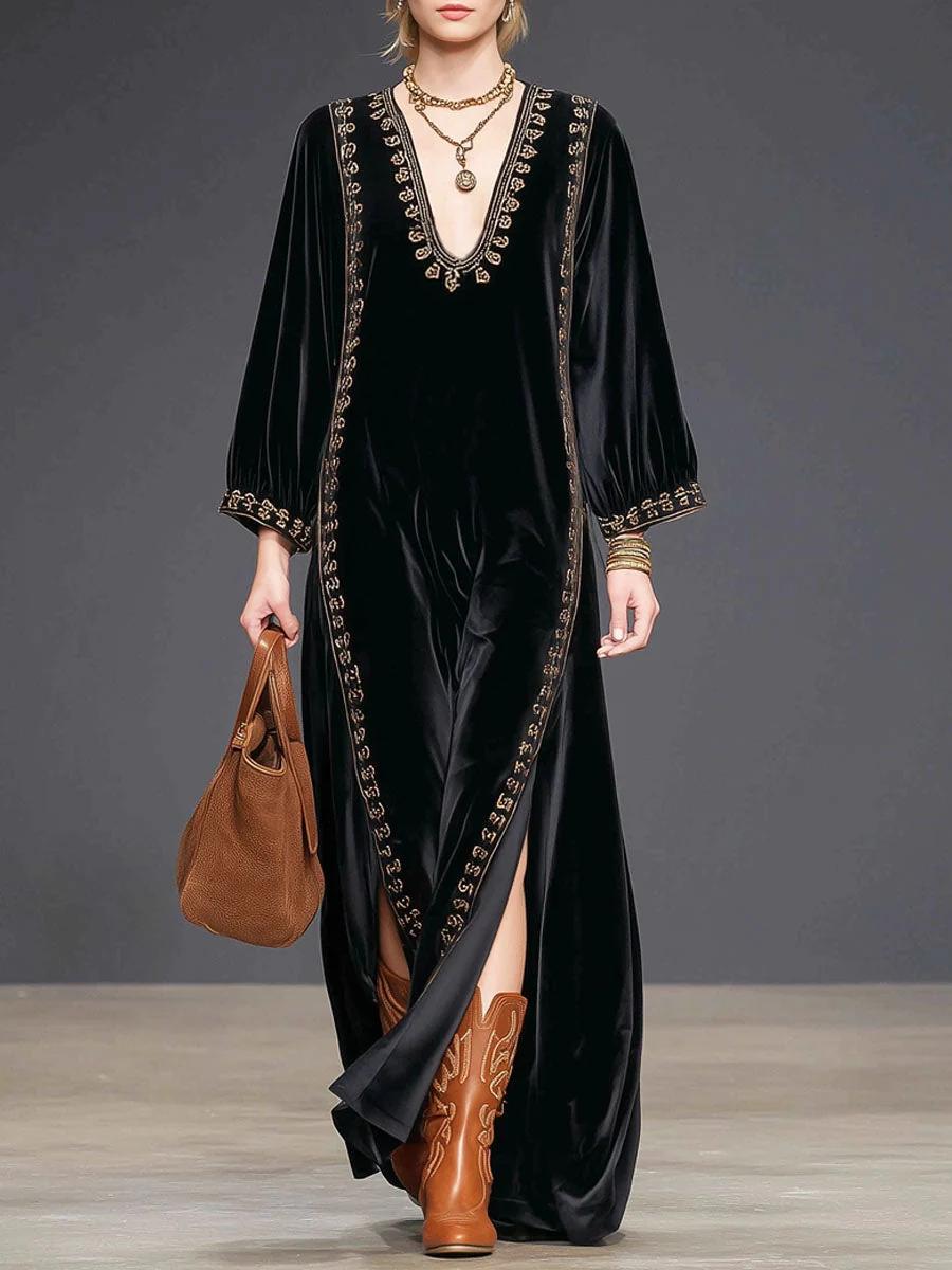 Black 1 / 2XL