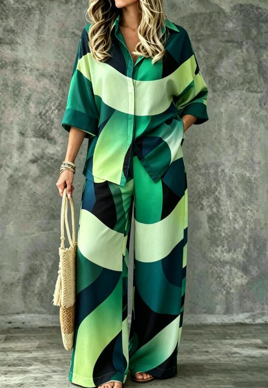 9color / 2XL