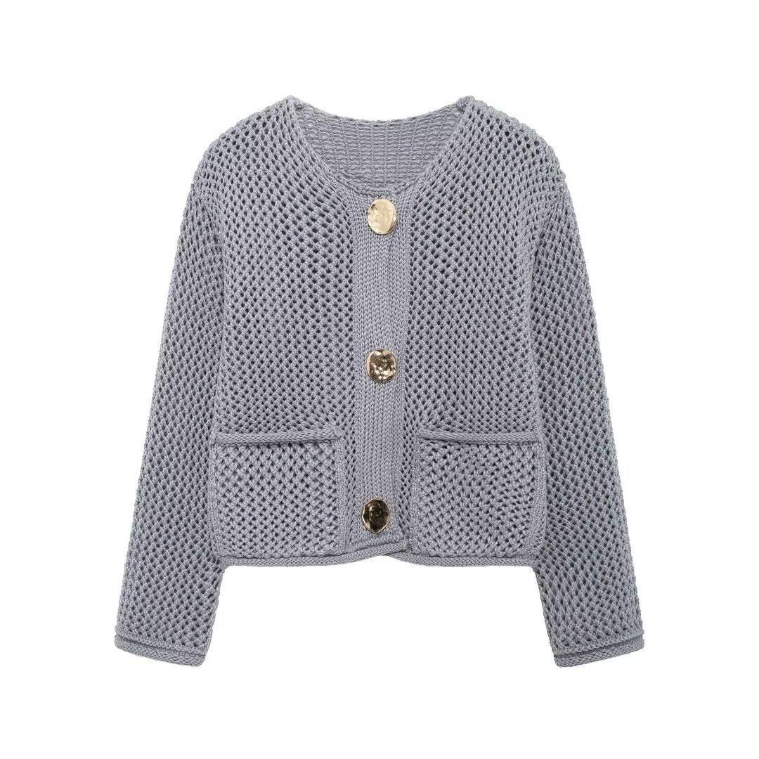 Gray / XS