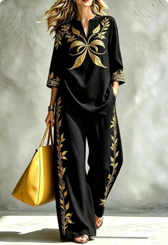 16 Style / 2XL
