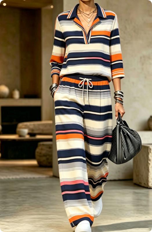 16STYLE / 2XL