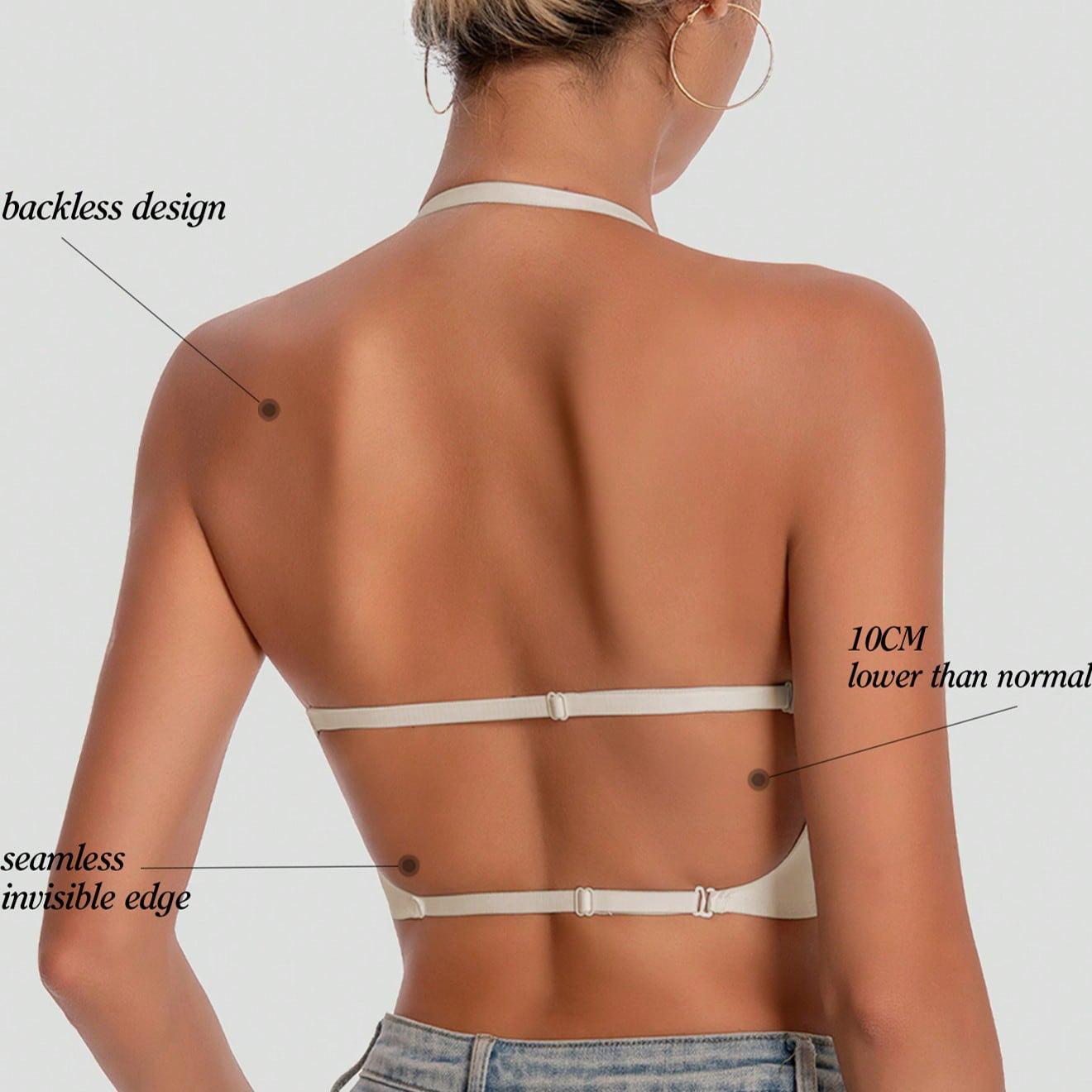 Gray / L