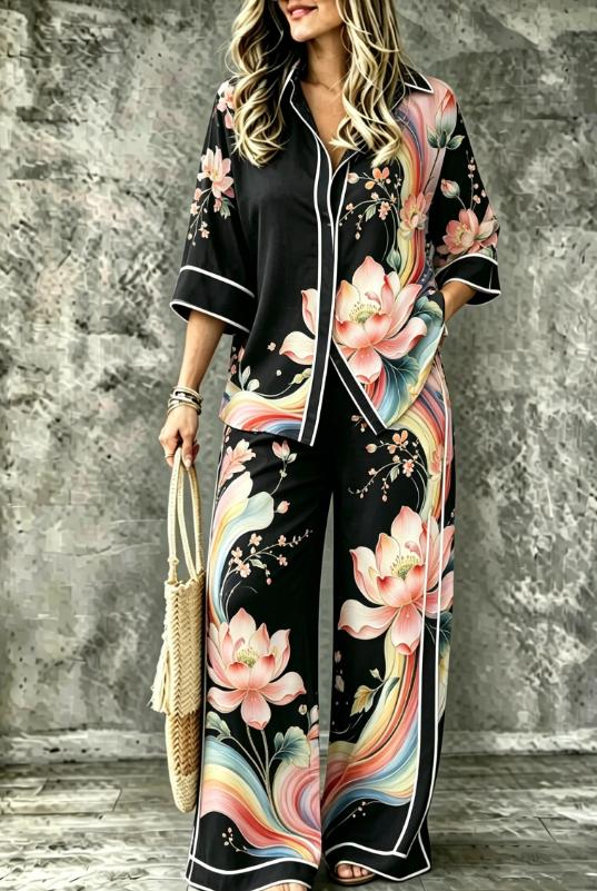 14color / 2XL