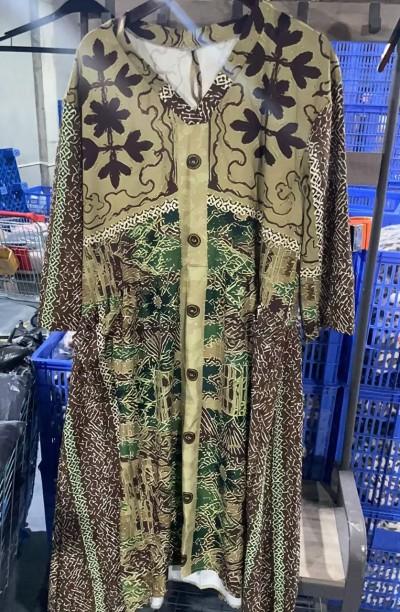 KVC52 / 3XL