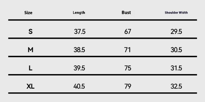 Quick-drying Sports Underwear Women's Adjustable Workout Yoga Vest
