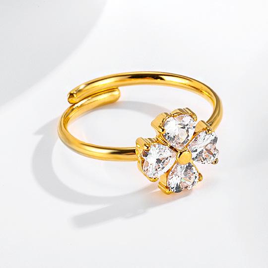 Golden R0045G