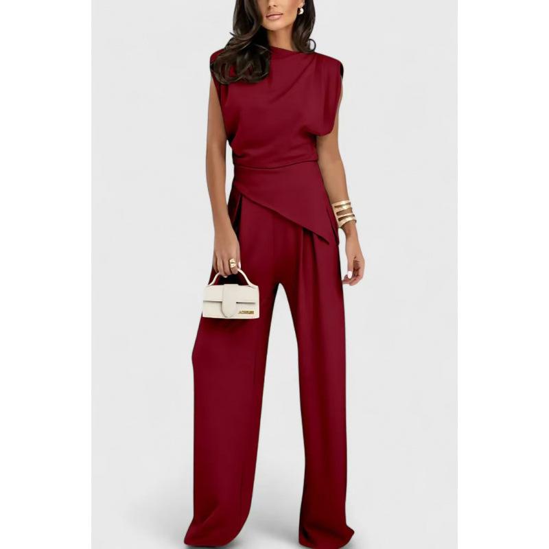 Wine Red / XS