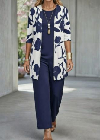JLTZ08CHF1255AB / 2XL