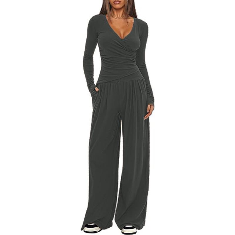 Dark Gray / XS